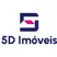 5D Imóveis